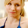 retributes: ( turtleduck / IJ ) (pic#12895715)