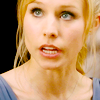 retributes: ( turtleduck / IJ ) (pic#12895721)