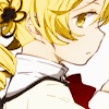 decapitated: (puella ❀  she's been punched)