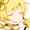 decapitated: (magi ❀  holding the last bit)