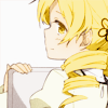 decapitated: (puella ❀ we'll never know)