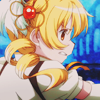 decapitated: (magi ❀ she’s got no where else to go)
