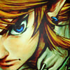 ex_bravery157: (Default)