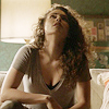 brakewoman: (2)