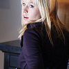 retributes: ( buckybear / IJ ) (pic#12896018)