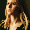 retributes: ( winetime / IJ ) (pic#12896022)