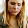 retributes: ( winetime / IJ ) (pic#12896027)