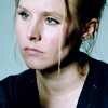 retributes: ( winetime / IJ ) (pic#12896029)