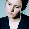 retributes: ( winetime / IJ ) (pic#12896030)