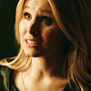 retributes: ( winetime / IJ ) (pic#12896031)
