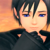 marxionette: (Xion003_zps5e5e953e)