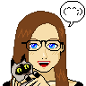 stormfeather: (Default)