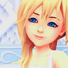chainofmemories: (12897569)