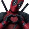zipit_thanos: (pic#12897741)