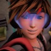 keythatconnects: (kh3 - visor)