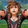 keythatconnects: (kh3 - corona hands behind head)