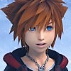 keythatconnects: (kh3 - frozen rendered)