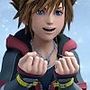 keythatconnects: (kh3 - frozen so cool (like ice))