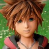 keythatconnects: (kh3 - corona smiling)