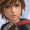 keythatconnects: (kh3 - frozen say what)