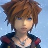 keythatconnects: (kh3 - rendered again)