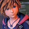 keythatconnects: (kh3 - tower)