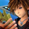 keythatconnects: (kh3 - gummiphone)