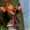 keythatconnects: (kh3 - corona waiting)