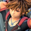 keythatconnects: (kh3 - gummi waiting)