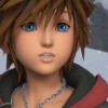 keythatconnects: (kh3 - frozen whoooa)