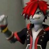 keythatconnects: (kh3 - monster yeah!)