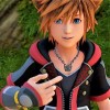 keythatconnects: (kh3 - corona me?)