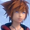 keythatconnects: (kh3 - rendered part 3)