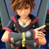 keythatconnects: (kh3 - gummi bored)