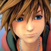 keythatconnects: (kh3 - a little broken)