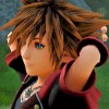 keythatconnects: (kh3 - corona hands behind head walking)