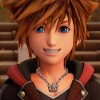 keythatconnects: (kh3 - grin!)
