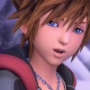 keythatconnects: (kh3 - frozen talking with anna)