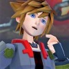keythatconnects: (kh3 - toy thinking)