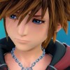 keythatconnects: (kh3 - that deep hurt)
