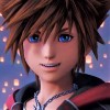 keythatconnects: (kh3 - corona lights)