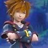keythatconnects: (kh3 - frozen rendered on boat)