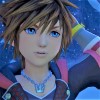 keythatconnects: (kh3 - frozen hand behind)