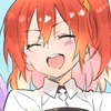 fujimaru: (84)