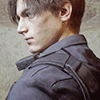 dueprocess: (pic#12899177)
