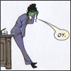 nnmpsn: (SheHulkOy)