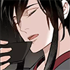 espritdecorpse: (finally a drinking icon)