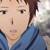menial: (@ you're kidding)