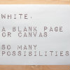 rheasilvia: (Blank canvas)