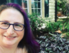 samanthabryant: feeling purple (Default)